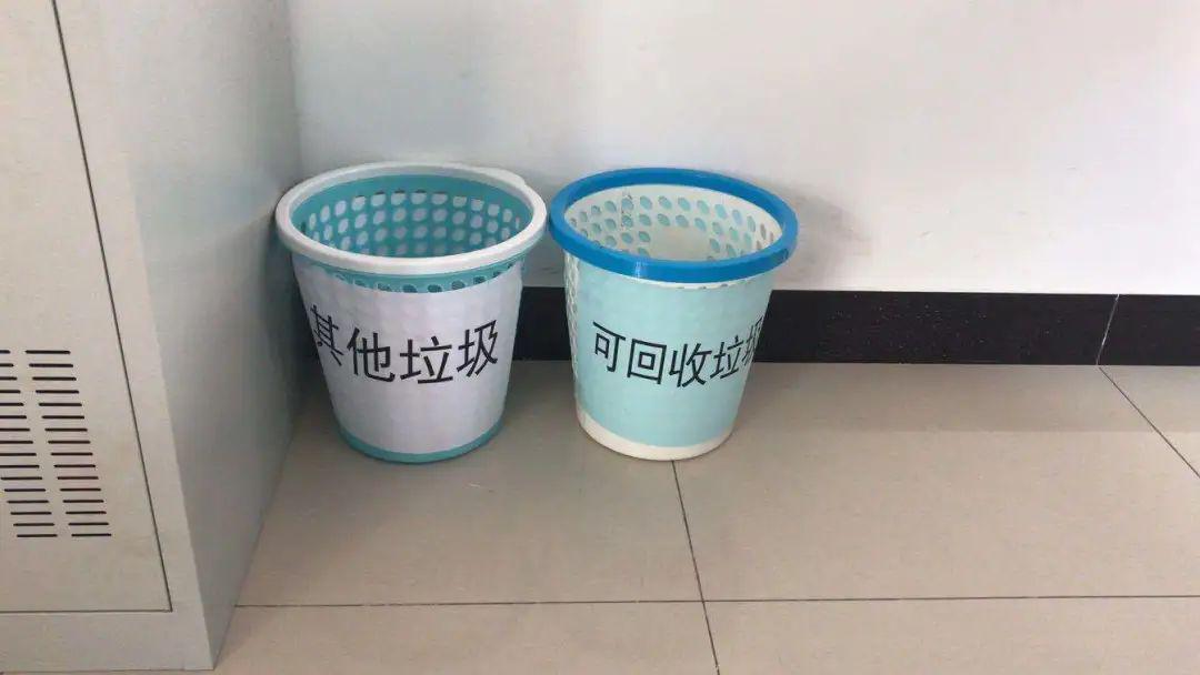 开封最新24小时医保取现回收方法分析(最方便真实的开封医保提取24小时微信方法)